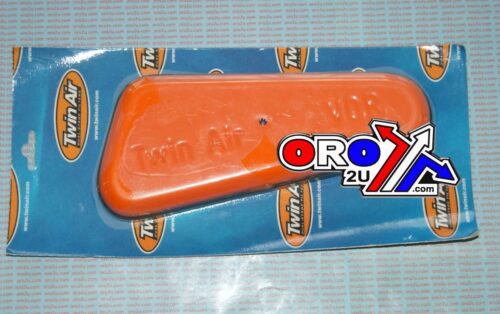 AIR BOX COVER VOR 02-03, TWINAIR 160083 TMV