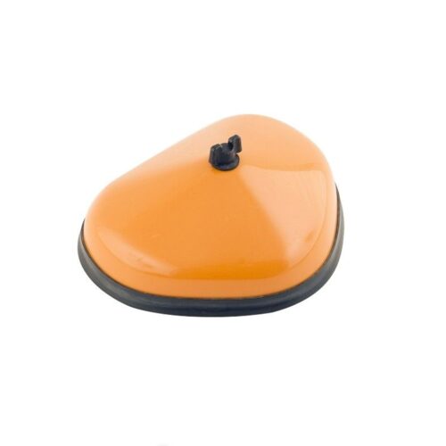 AIR BOX COVER 08-10 KLX450R, TWINAIR 160100 KAWASAKI