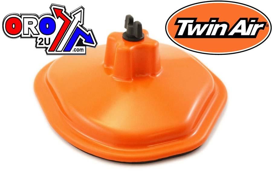 AIR BOX COVER RMz 250/450 18-24, TWINAIR 160113 - Image 4
