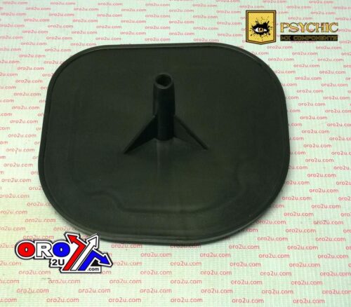 AIR BOX COVER KTM BETA, PSYCHIC MX-07020 HUSABERG