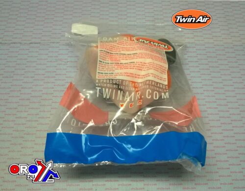 AIRFILTER GREEVES GRIFFON, TWINAIR 158951