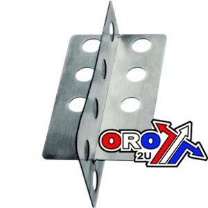 END OF LINE 11-14 CRF250/450R FMF SNAP, 018101