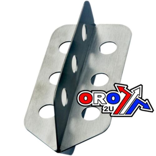 END OF LINE 13-14 KX250F FMF SNAP, 018202