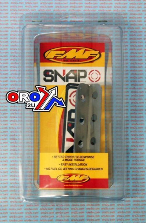 END OF LINE 11-14 KTM XCF-W/EXCFFMF SNAP, 018500