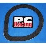 PRO SEAL PC1 CR KX KTM GAS, PC RACING USA, GASGAS
