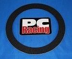 PRO SEAL PC9 KX KDX DRZ RMX, PC RACING USA