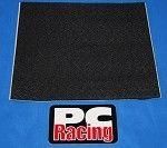PRO SEAL PC10X UNIVERSAL 8″x8″, PC RACING USA
