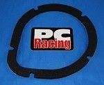 PRO SEAL PC16 02-07 CR125 250, PC RACING USA