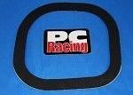 PRO SEAL PC52 11-15 KTM, PC RACING USA