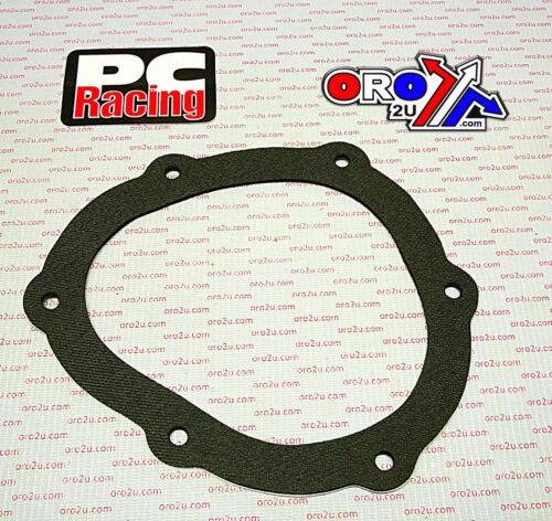 PRO SEAL PC22 KX450F 2016-17, PC RACING USA
