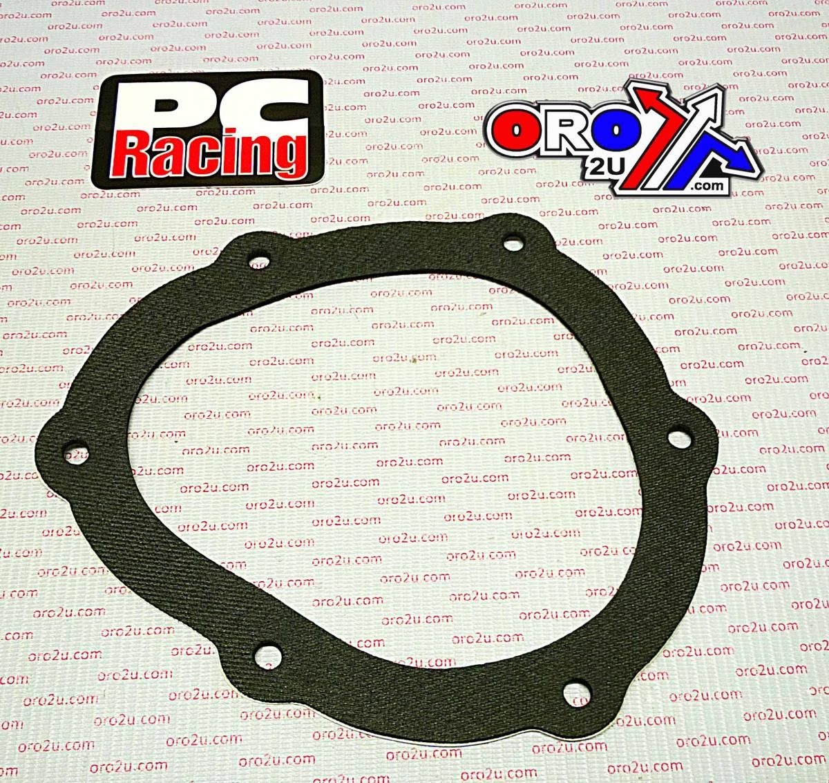 PRO SEAL PC22 KX450F 2016-17, PC RACING USA