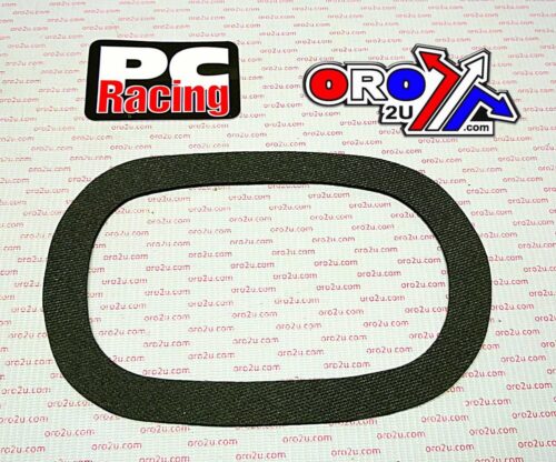 PRO SEAL PC24 CRF450R/RX 2017, PC RACING USA