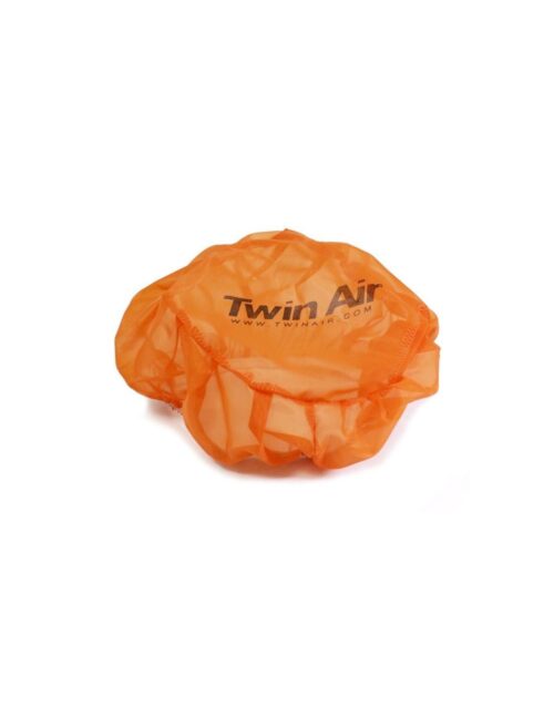 TWINAIR 160000GP NYLON COVER