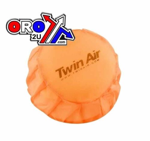 TWINAIR 160000GPB GP NYLON COVER