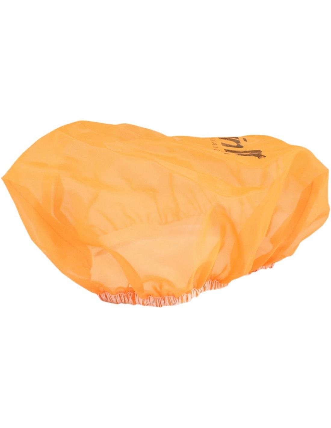 TWINAIR 160000GPH NYLON COVER, HONDA 2017 CRF450R/RX - Image 2