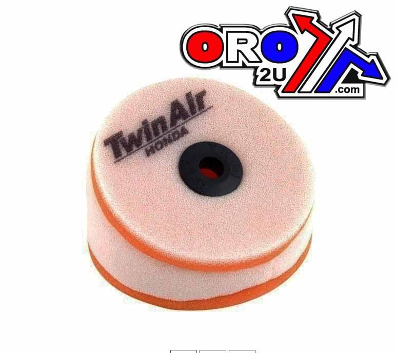 AIR FILTER 1984-1985 CR80, TWINAIR 150003 HONDA MX - Image 2