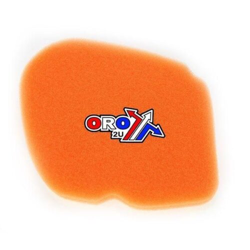 AIR FILTER 13-21 CRF110F, TWINAIR 150009 HONDA