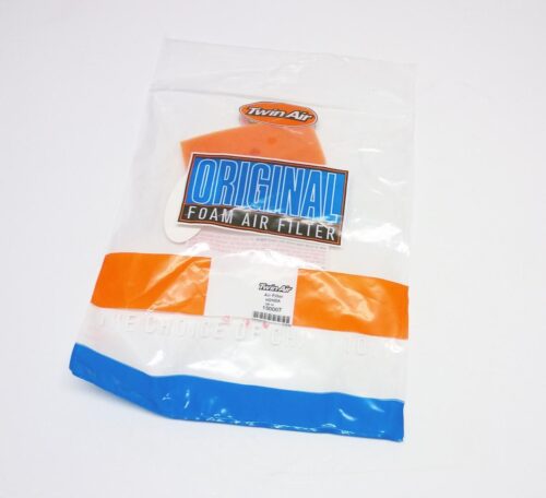AIR FILTER QR50 HONDA, TWINAIR 150007 KIDS MINI MOTO