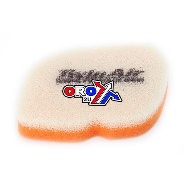 AIR FILTER 13-21 CRF110F, TWINAIR 150009 HONDA - Image 3