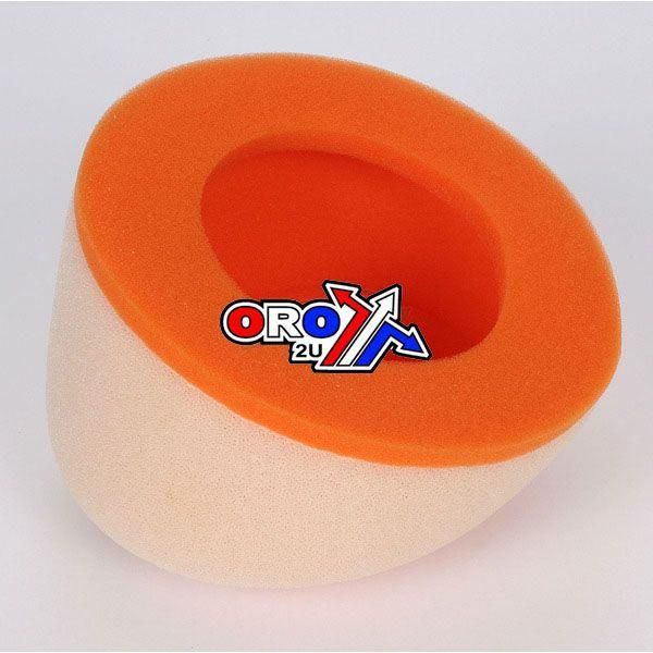 AIR FILTER CR125 250 500 82-85, TWINAIR 150100 HONDA - Image 2