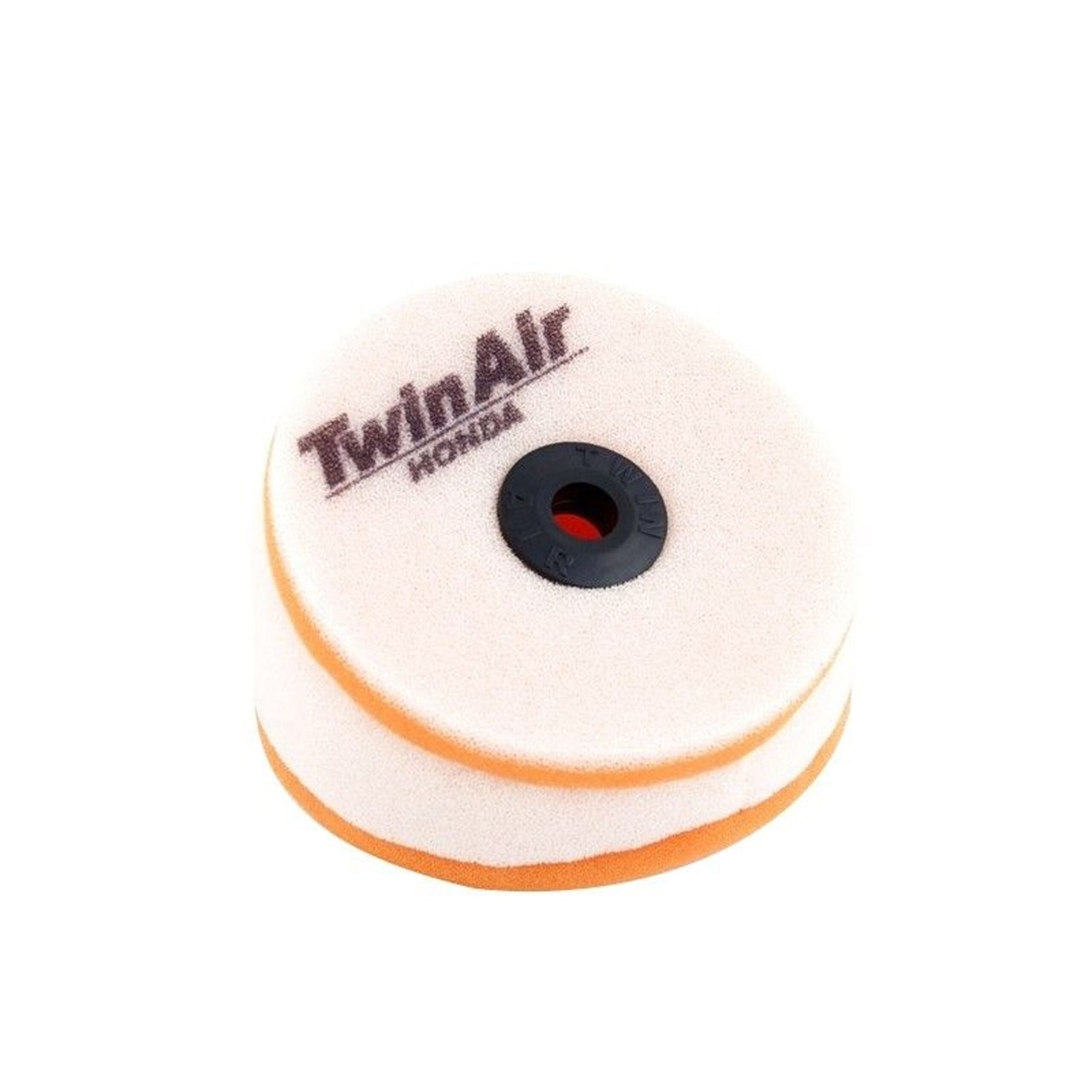 AIR FILTER 1984-1985 CR80, TWINAIR 150003 HONDA MX - Image 3