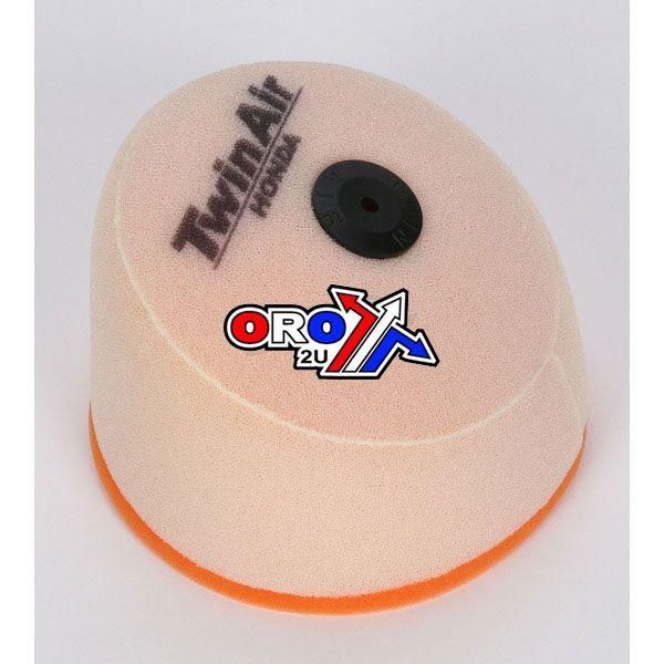 AIR FILTER CR125 250 500 82-85, TWINAIR 150100 HONDA - Image 5