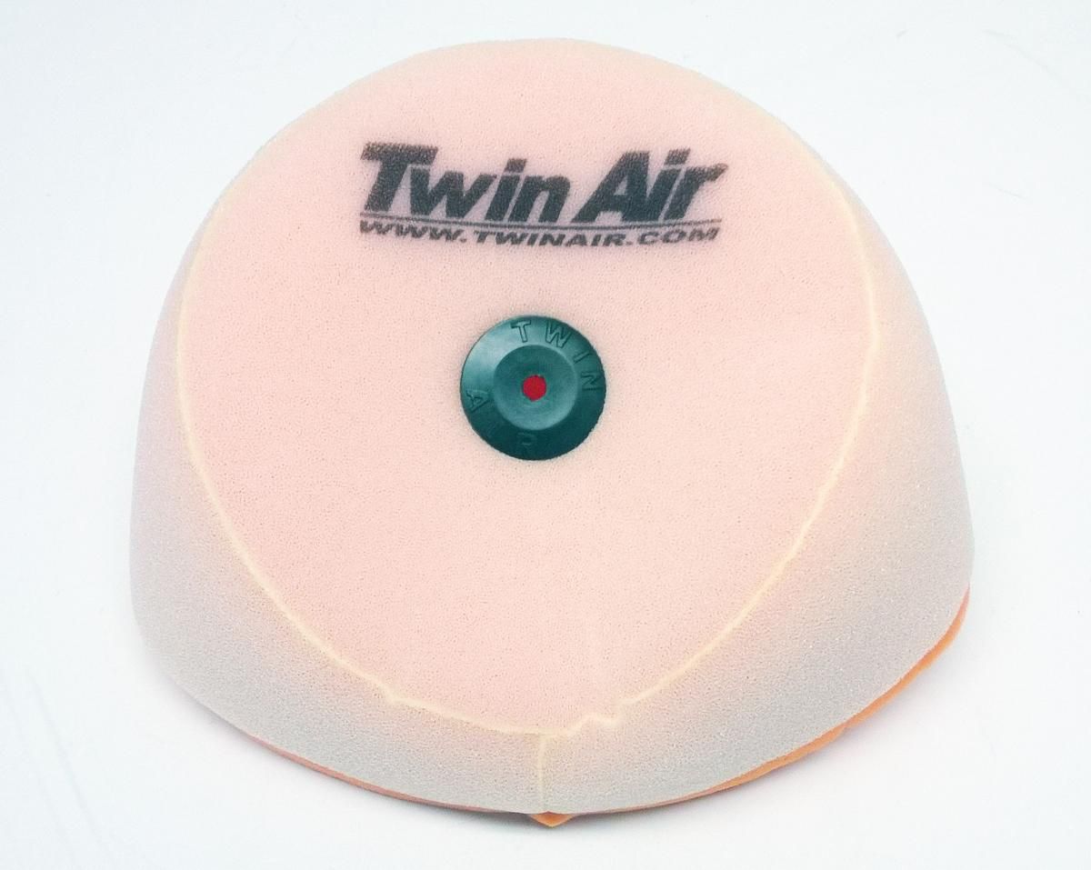 AIR FILTER CR125 250 500 82-85, TWINAIR 150100 HONDA - Image 6