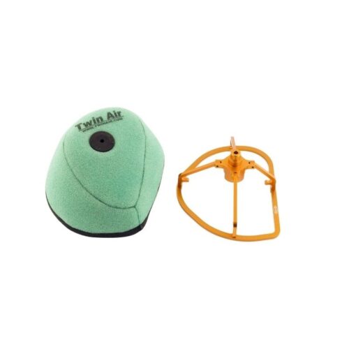 AIR FILTER POWER KIT CRF’S R X, TWINAIR 150210C POWERFLOW