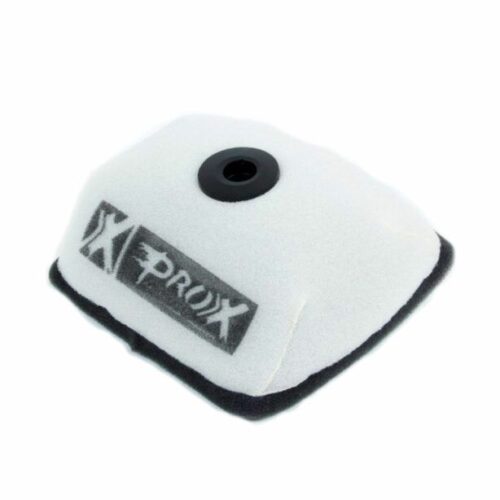AIR FILTER 03-18 CRF150 CRF230, PROX 52.13003, HONDA