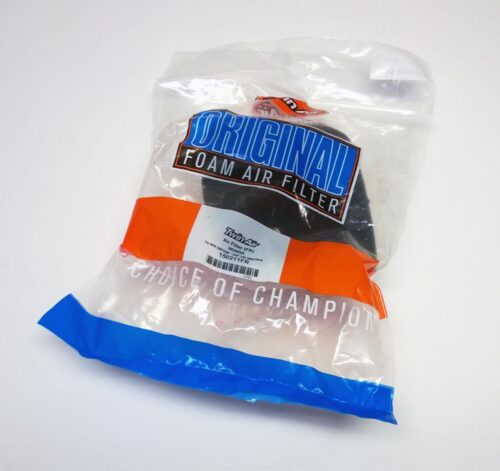 AIR FILTER 03-18 CRF150 CRF230, TWINAIR 150211FR BACKFIRE