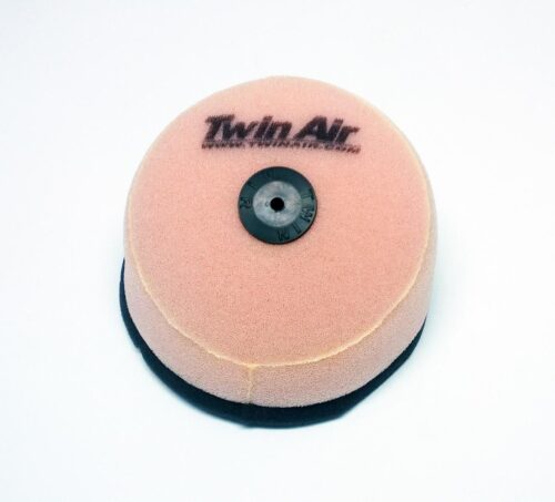 AIR FILTER 07-20 CRF150R, TWINAIR 150215FR BACKFIRE