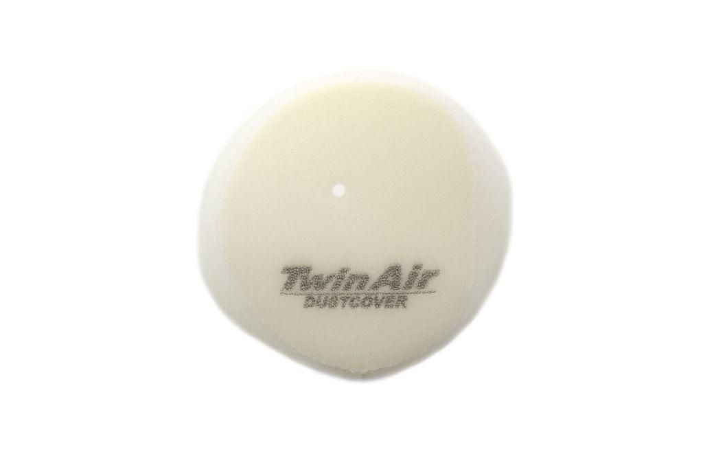 DUSTCOVER 09-12 CRF450, TWINAIR 150219DC HONDA - Image 2