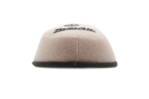 AIR FILTER 09-12 CRF450, TWINAIR 150219FR HONDA