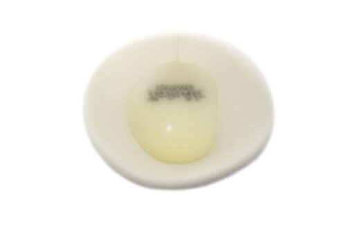 DUSTCOVER 09-12 CRF450, TWINAIR 150219DC HONDA