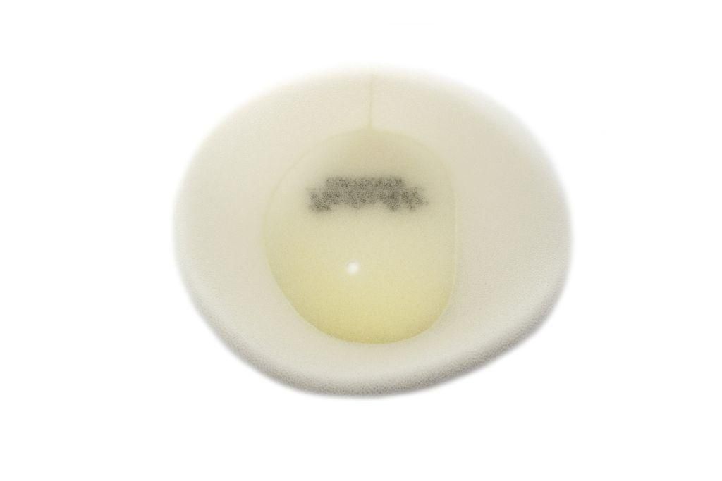 DUSTCOVER 09-12 CRF450, TWINAIR 150219DC HONDA