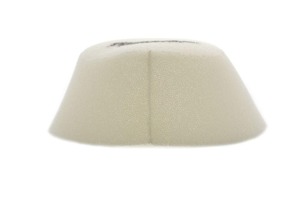 DUSTCOVER 09-12 CRF450, TWINAIR 150219DC HONDA - Image 3