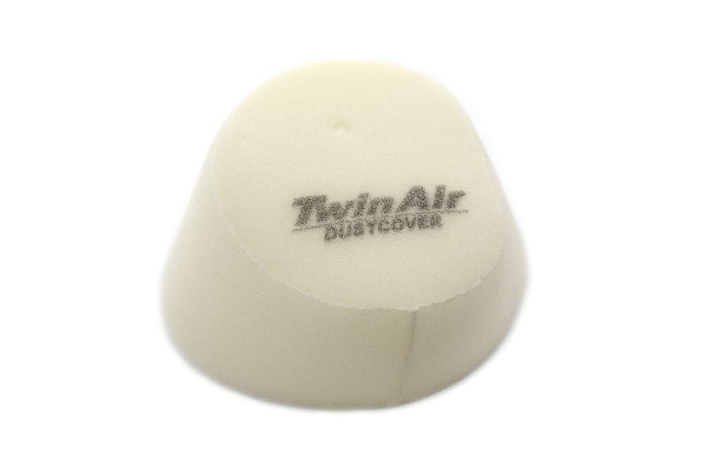 DUSTCOVER 09-12 CRF450, TWINAIR 150219DC HONDA - Image 4