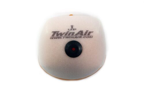 AIR FILTER 13-17 CRF450 CRF250, CRF250R 2014. TWINAIR 150221, HONDA