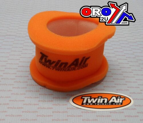 AIR FILTER NX DOMINATOR HONDA, TWIN AIR 150245 NX650