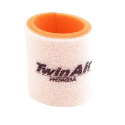 AIR FILTER 1981-1983 XR200R, TWINAIR 150324 HONDA