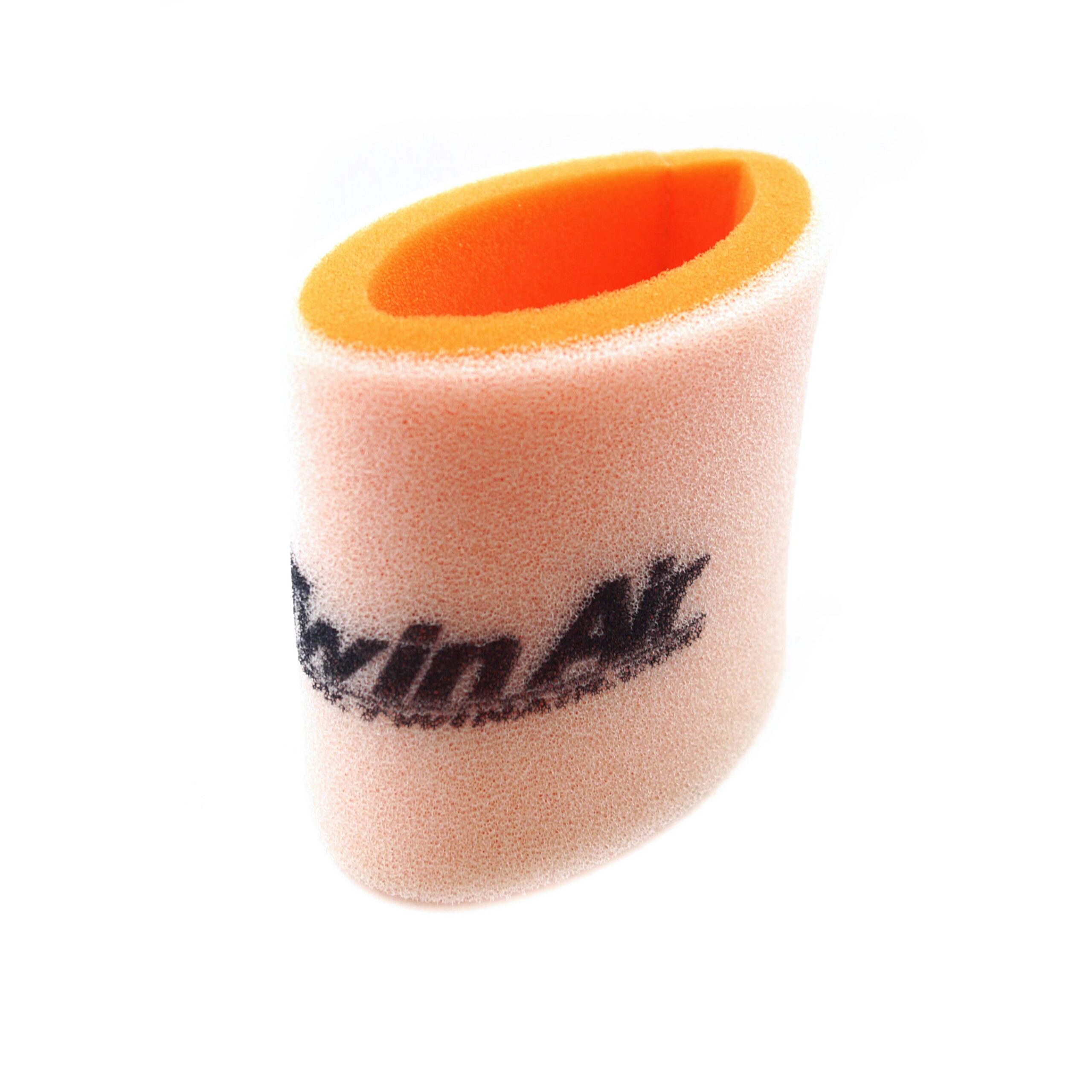 AIR FILTER 1980 XR500 HONDA, TWINAIR 150500