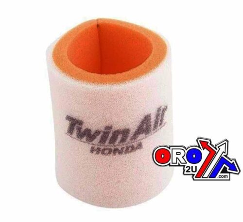 AIR FILTER XL500 1982-1983, TWINAIR 150550 HONDA