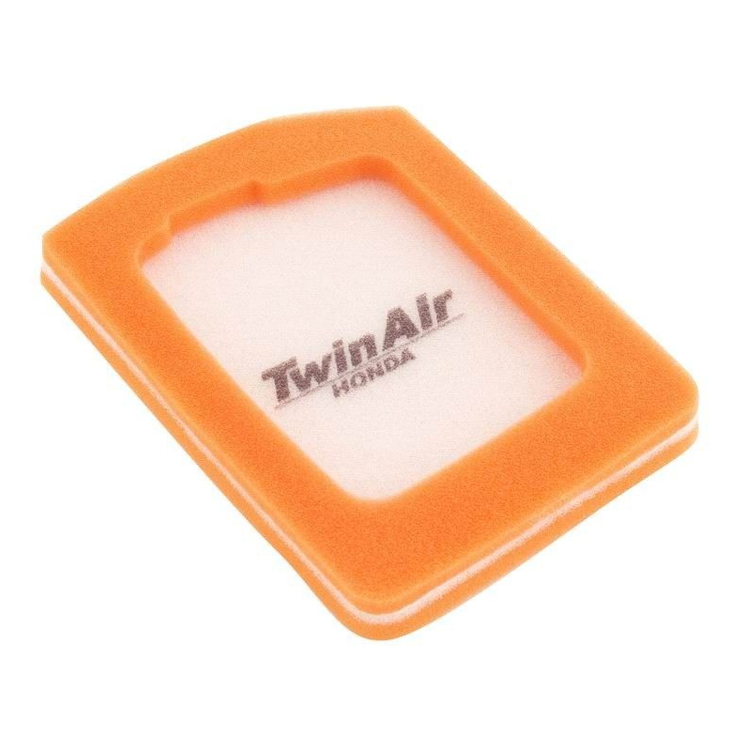 AIR FILTER HONDA XL350, TWINAIR 150545 - Image 2
