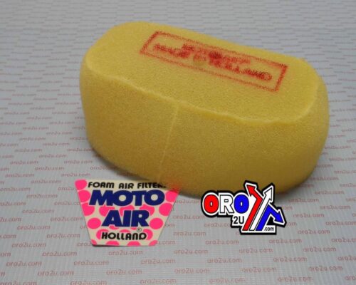 DUSTCOVER XR250/400/600