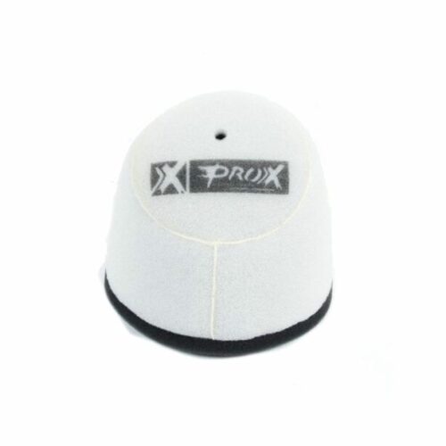 AIR FILTER KX80 KX85 100 91-25, PROX 52.41091 KAWASAKI