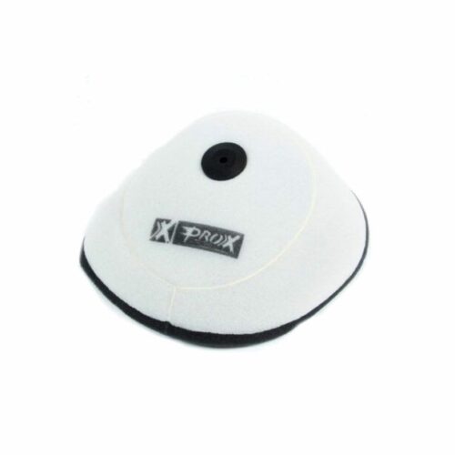 AIR FILTER KX65 RM65 00-18, PROX 52.40000, SUZUKI KAWASAKI