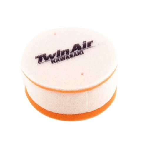 AIR FILTER 1985 KX80 KAWASAKI, TWINAIR 151004