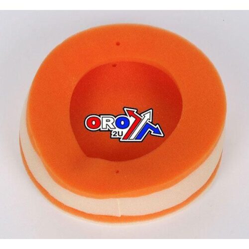 AIR FILTER 84-86 KX125 KX250, KX500 TWINAIR 151103