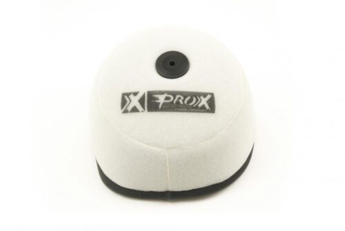 AIR FILTER 92-93 KX125 KX250, PROX 52.42092 KAWASAKI