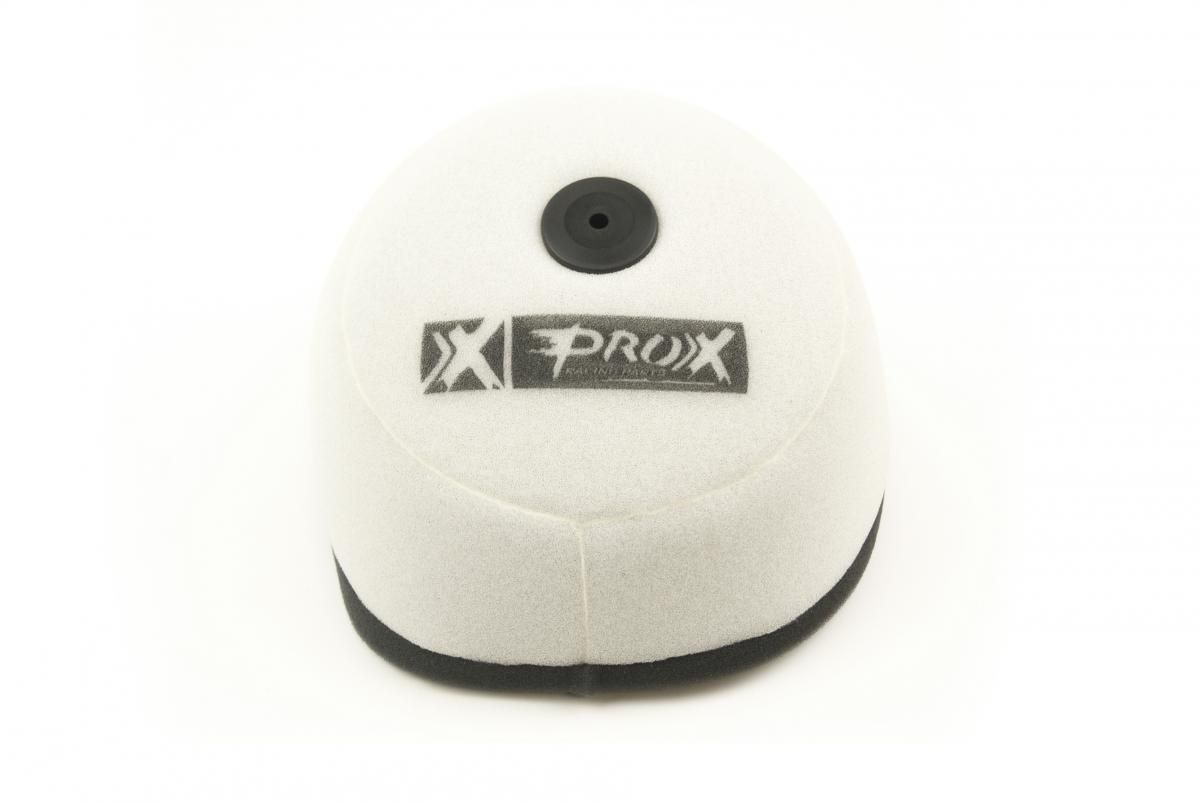 AIR FILTER 92-93 KX125 KX250, PROX 52.42092 KAWASAKI